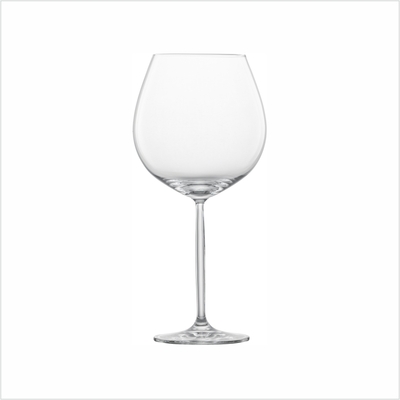 Diva - Rotwein Burgunder 1